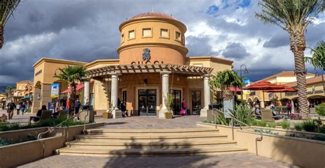 fendi outlet palm springs|luxury outlets palm springs.